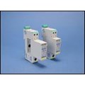 TDS1301TR240